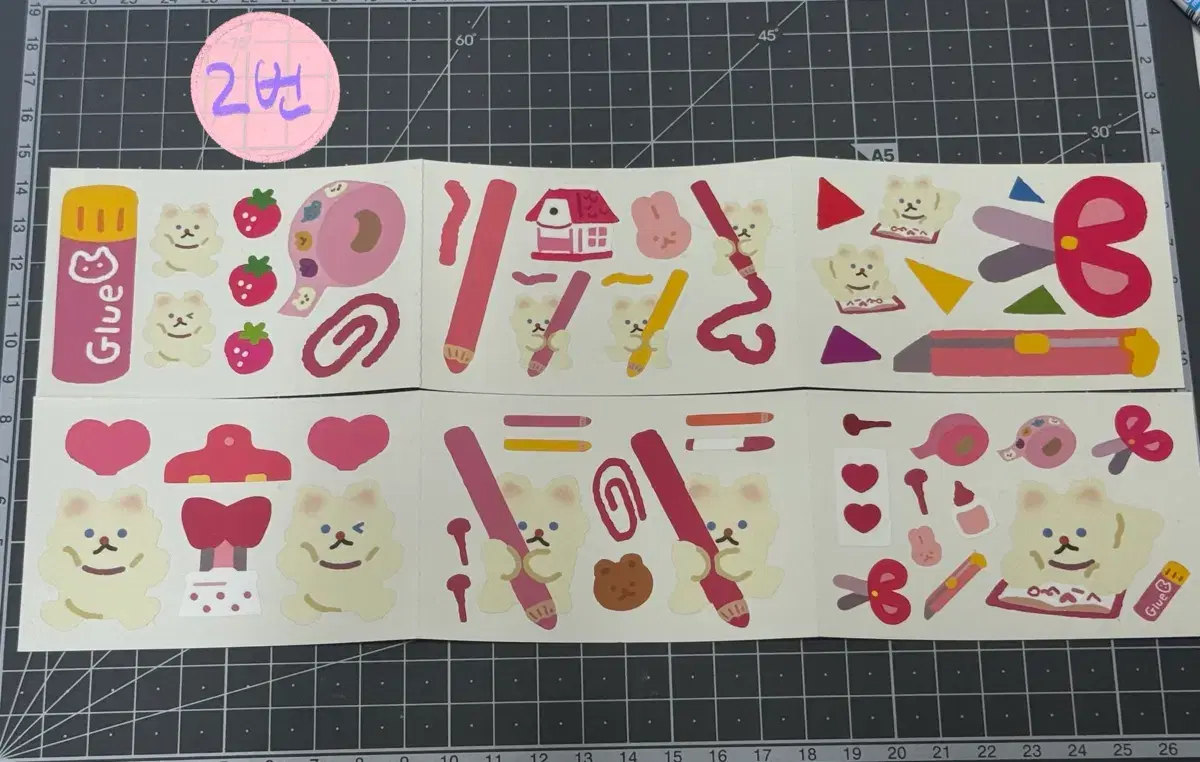 thumbnail-1